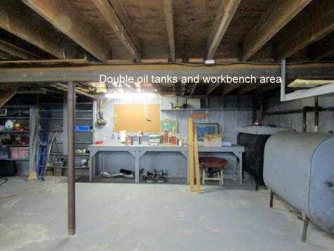 751 Garfield Road Auburn ME 04210