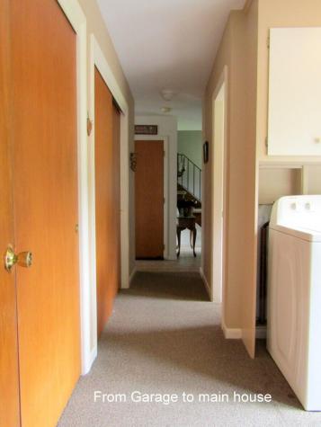 751 Garfield Road Auburn ME 04210