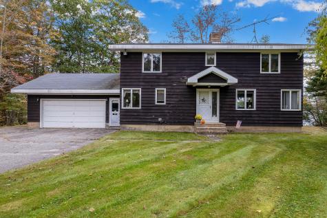751 Garfield Road Auburn ME 04210