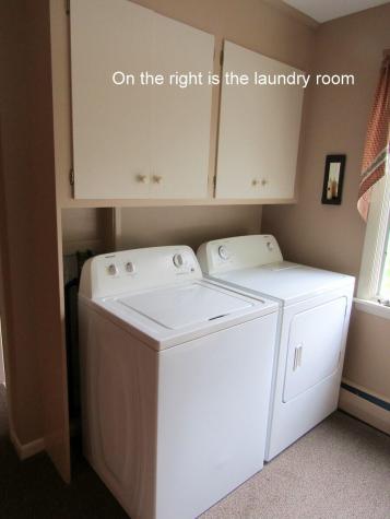 751 Garfield Road Auburn ME 04210