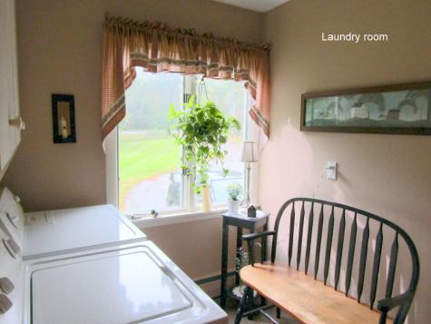 751 Garfield Road Auburn ME 04210