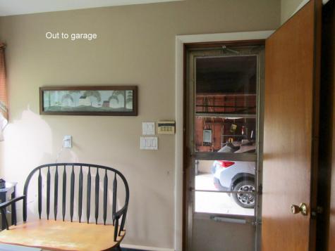 751 Garfield Road Auburn ME 04210