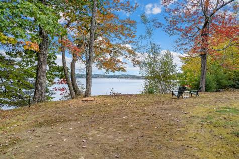 751 Garfield Road Auburn ME 04210