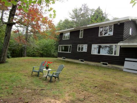 751 Garfield Road Auburn ME 04210