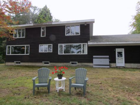 751 Garfield Road Auburn ME 04210