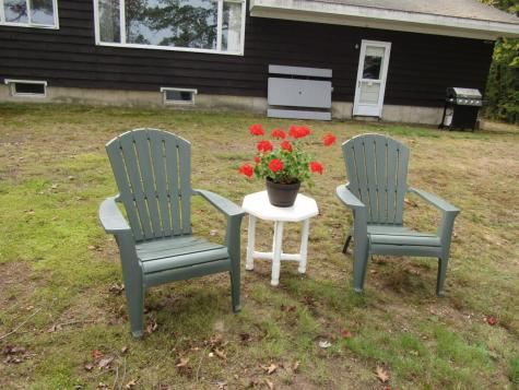 751 Garfield Road Auburn ME 04210