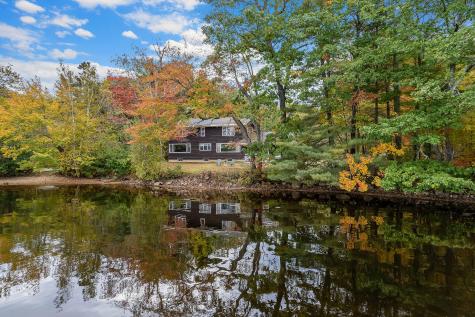 751 Garfield Road Auburn ME 04210