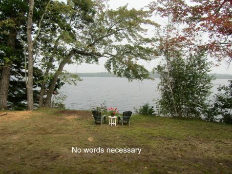 751 Garfield Road Auburn ME 04210