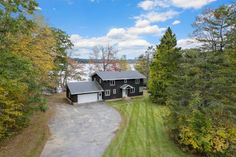 751 Garfield Road Auburn ME 04210