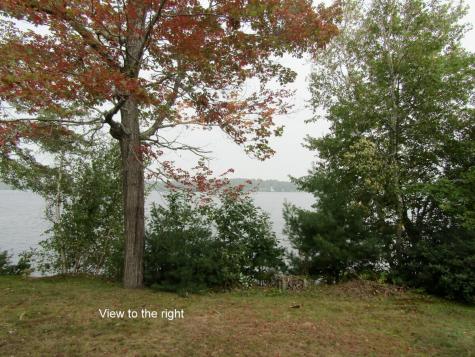 751 Garfield Road Auburn ME 04210
