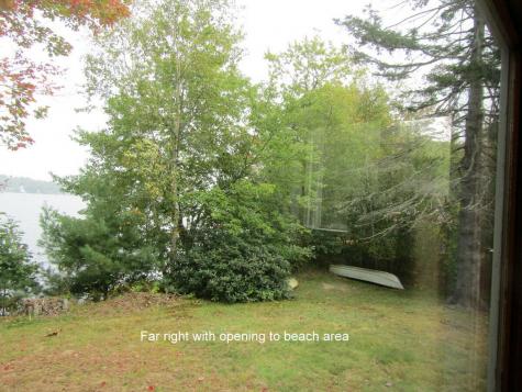 751 Garfield Road Auburn ME 04210