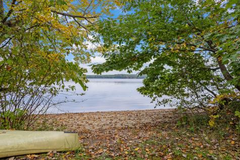 751 Garfield Road Auburn ME 04210