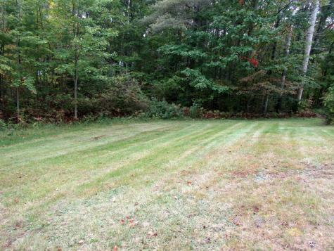 751 Garfield Road Auburn ME 04210
