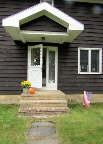 751 Garfield Road Auburn ME 04210
