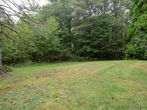 751 Garfield Road Auburn ME 04210
