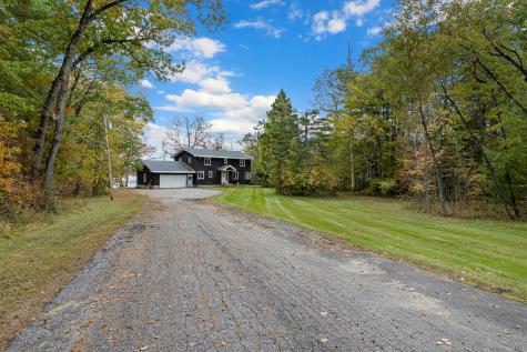 751 Garfield Road Auburn ME 04210
