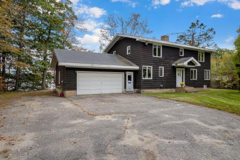 751 Garfield Road Auburn ME 04210