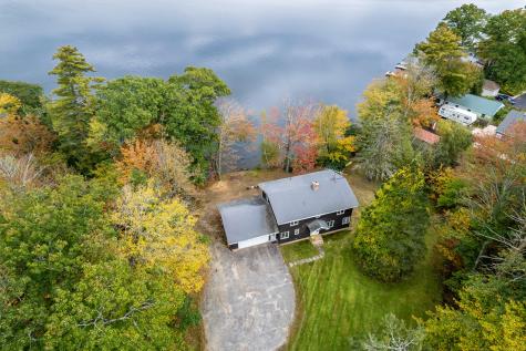 751 Garfield Road Auburn ME 04210