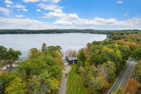 751 Garfield Road Auburn ME 04210