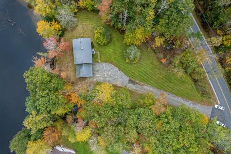 751 Garfield Road Auburn ME 04210