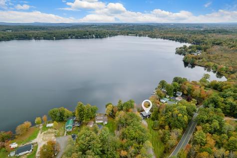 751 Garfield Road Auburn ME 04210