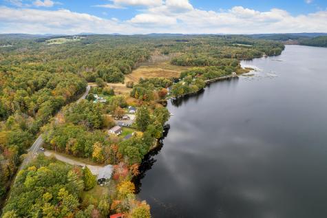 751 Garfield Road Auburn ME 04210