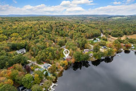 751 Garfield Road Auburn ME 04210