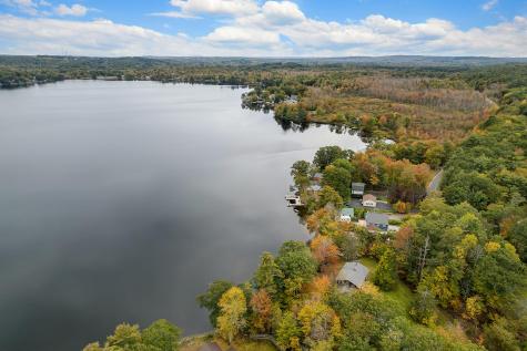 751 Garfield Road Auburn ME 04210
