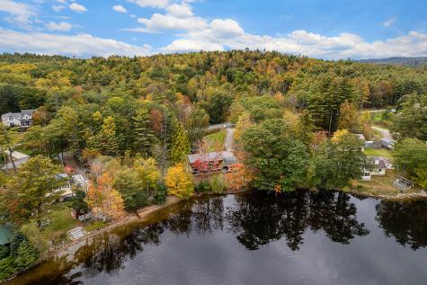 751 Garfield Road Auburn ME 04210