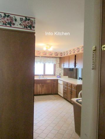 751 Garfield Road Auburn ME 04210