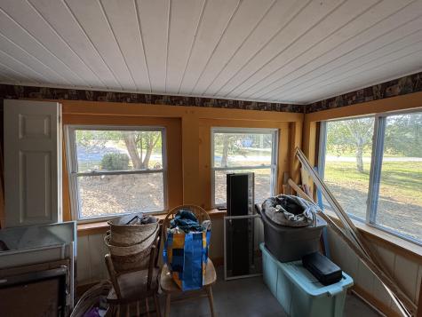 106 Old Military Road Winn ME 04495
