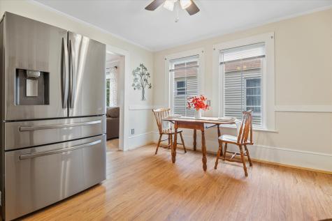 9 South Street Topsham ME 04086