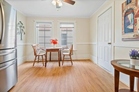 9 South Street Topsham ME 04086