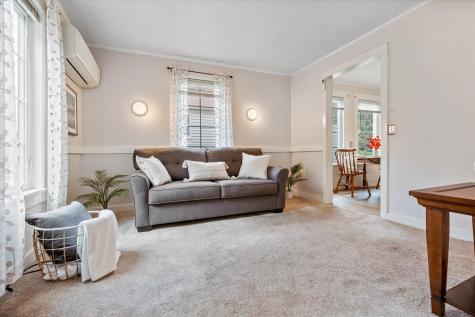 9 South Street Topsham ME 04086