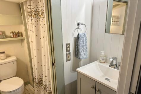 9 South Street Topsham ME 04086