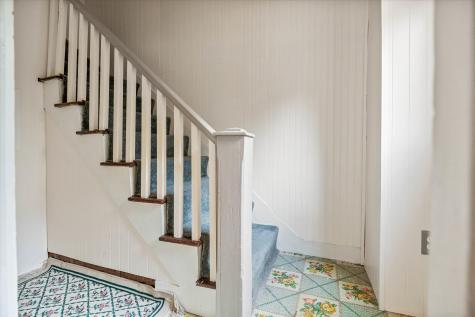 9 South Street Topsham ME 04086