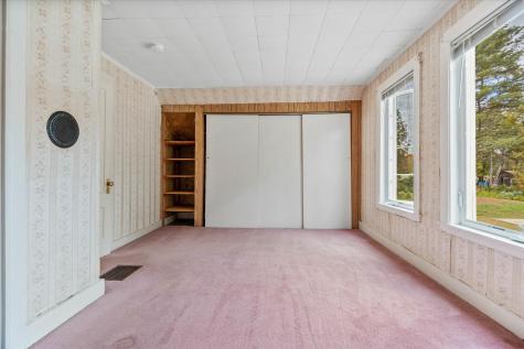 9 South Street Topsham ME 04086