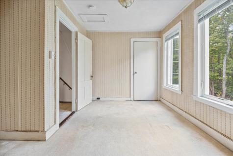 9 South Street Topsham ME 04086