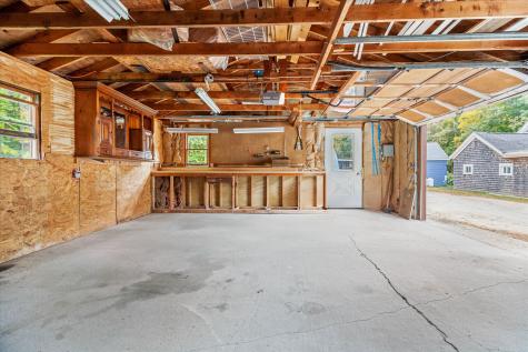 9 South Street Topsham ME 04086