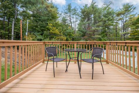 9 South Street Topsham ME 04086