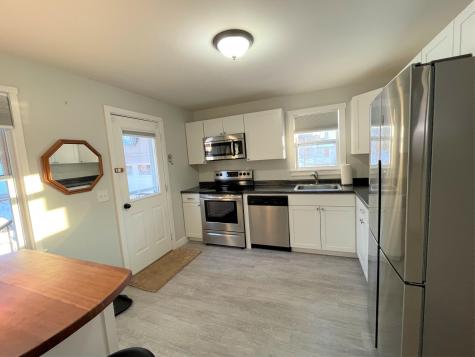 62 Highland Avenue Augusta ME 04330