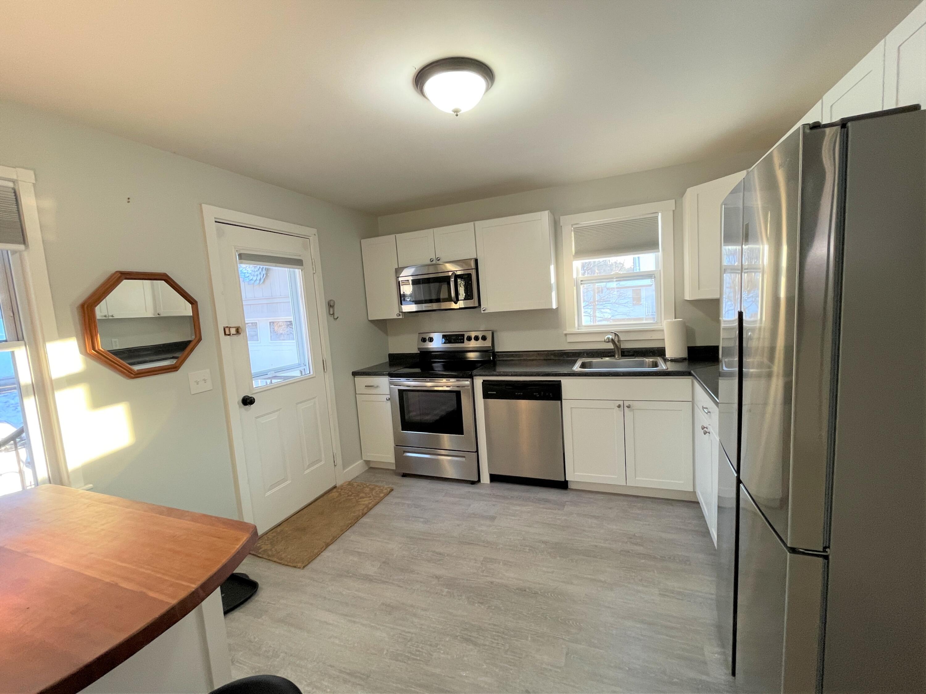 62 Highland Avenue Augusta ME 04330
