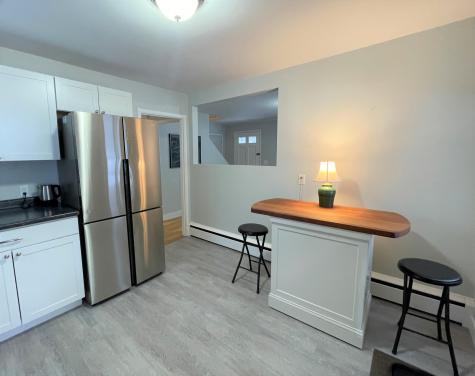 62 Highland Avenue Augusta ME 04330