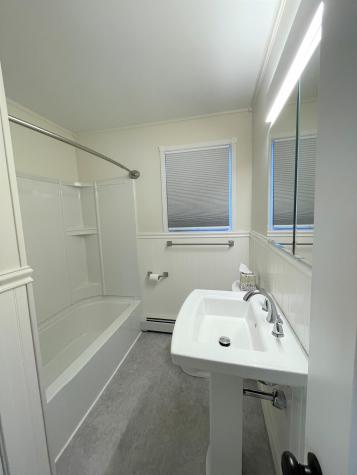 62 Highland Avenue Augusta ME 04330