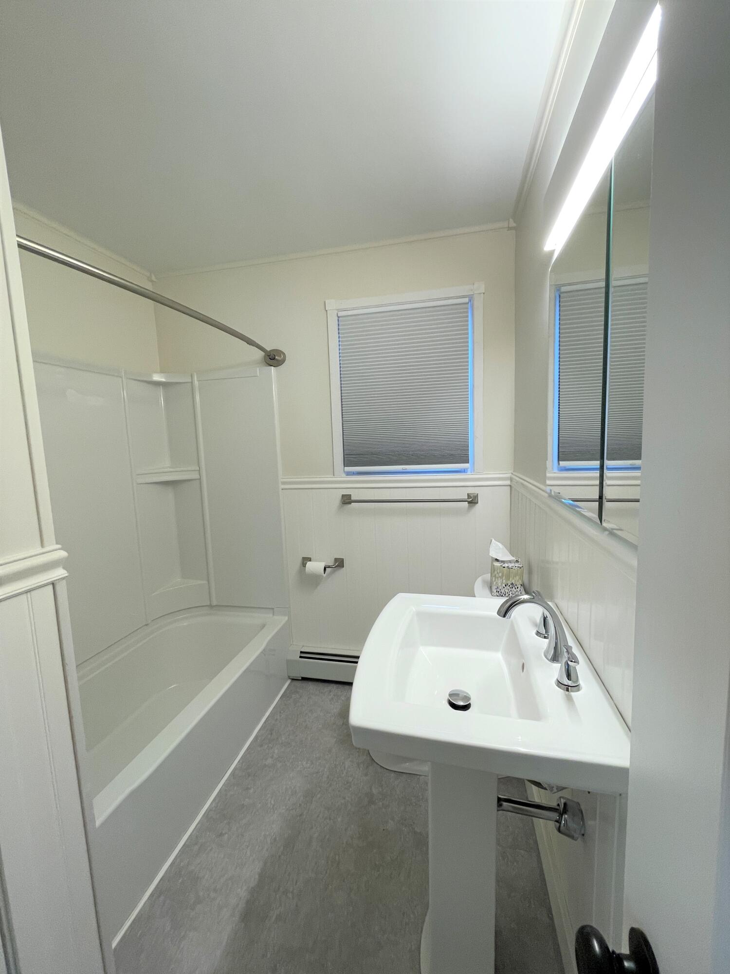 62 Highland Avenue Augusta ME 04330