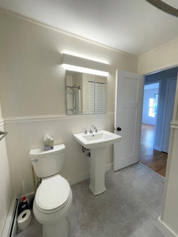 62 Highland Avenue Augusta ME 04330