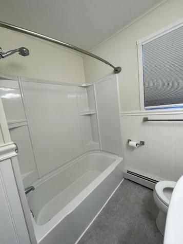 62 Highland Avenue Augusta ME 04330