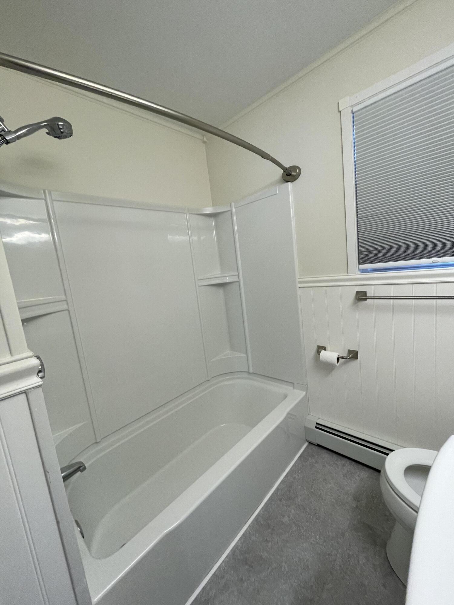 62 Highland Avenue Augusta ME 04330