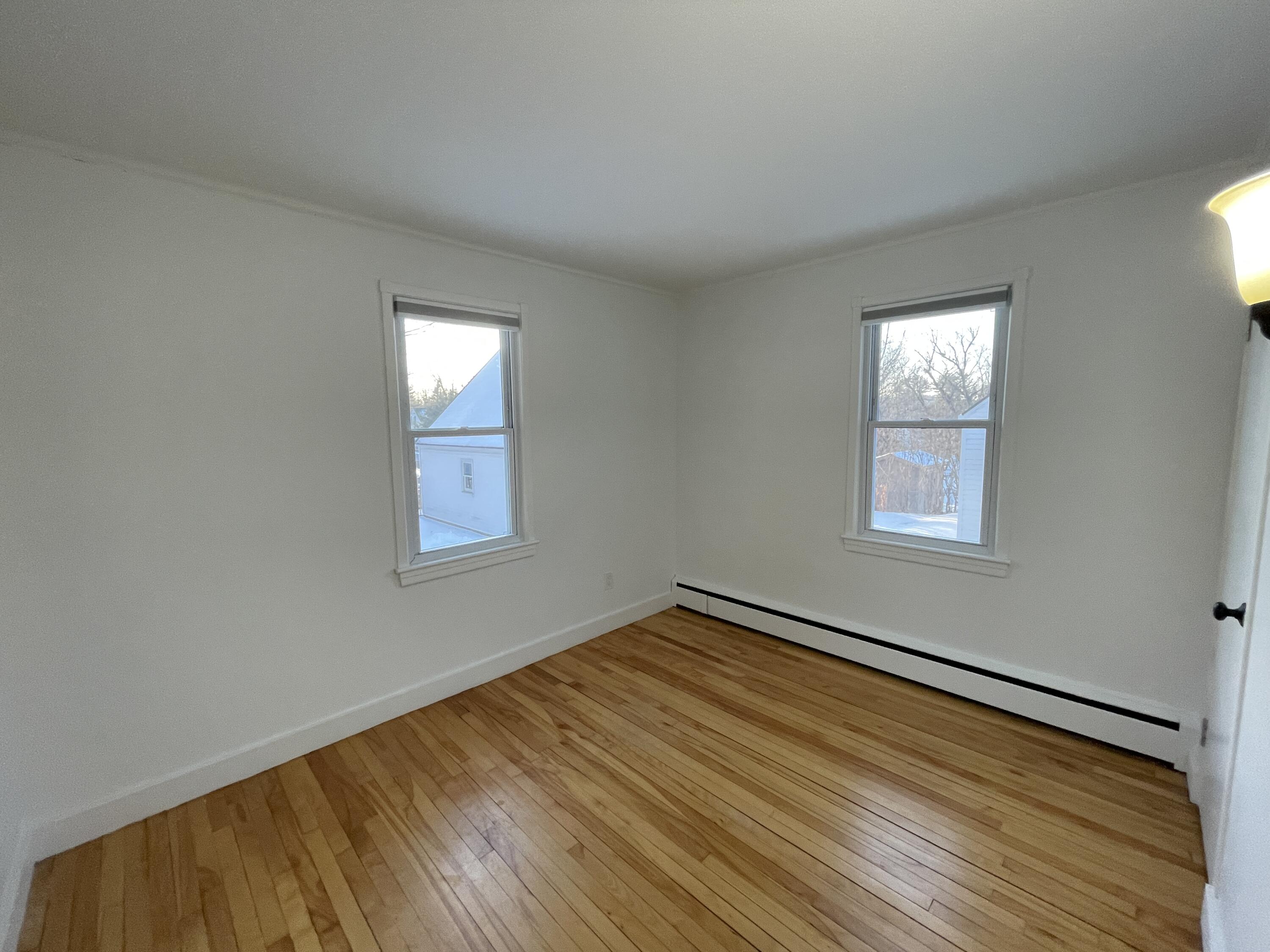 62 Highland Avenue Augusta ME 04330