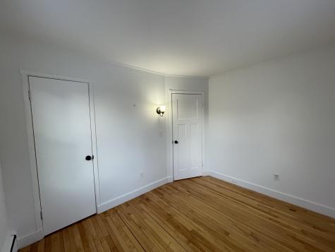 62 Highland Avenue Augusta ME 04330